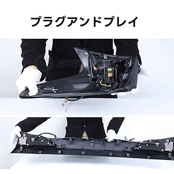 RDX 、 ボディ レクサス LED 付き モーターショ 様購入予定 M'z SPEED | BodyKit | レクサス | LEXUS LXLX600(VJA310W)